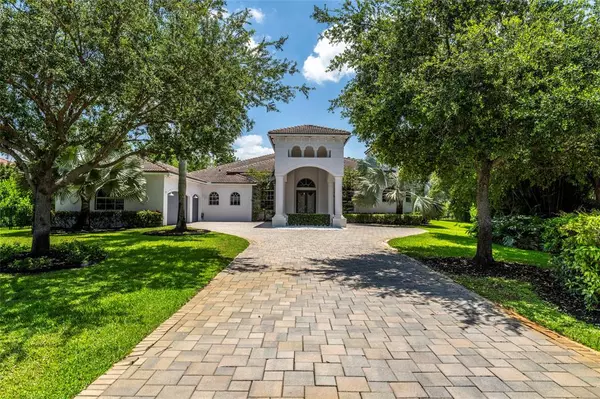 Davie, FL 33326,1602 SW 150th Ter