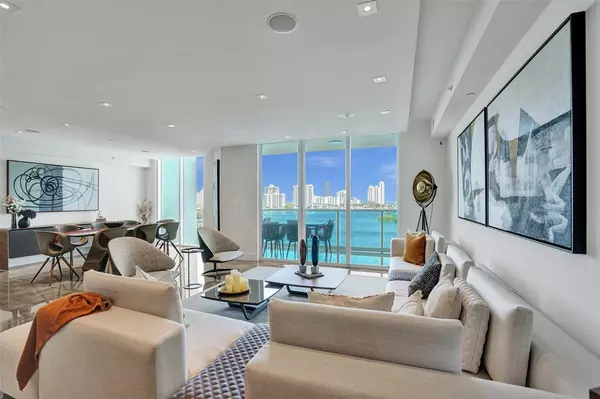 3301 NE 183rd St #1106, Aventura, FL 33160