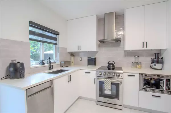 Fort Lauderdale, FL 33312,1032 SW 15TH TER