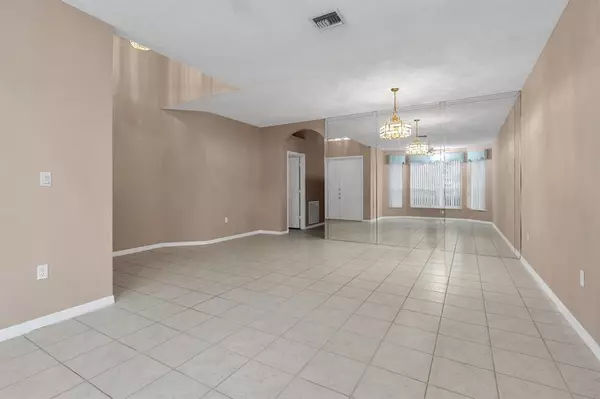 Miramar, FL 33029,3336 SW 181st Ter
