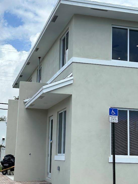 1117 NE 5th Ave #1, Fort Lauderdale, FL 33304