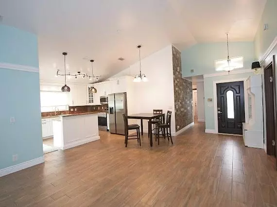 Boca Raton, FL 33428,10094 Encore Path