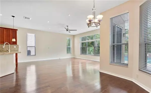 Coral Springs, FL 33076,5354 NW 119th ter