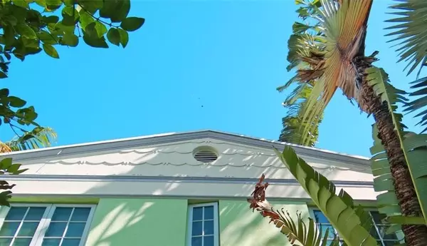 Miami Beach, FL 33139,815 Euclid Ave #10