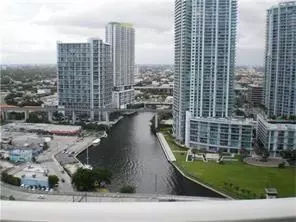 31 SE 5 ST #3207, Miami, FL 33131