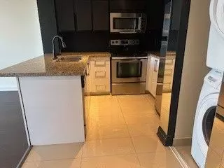 Vaughan, ON L4J 0G7,20 North Park RD #1512
