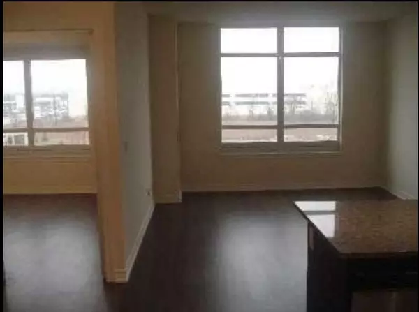 Vaughan, ON L6A 0J9,9245 Jane ST #614
