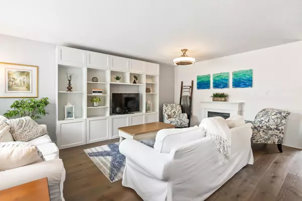 Uxbridge, ON L9P 0A5,32 Meadows End CRES