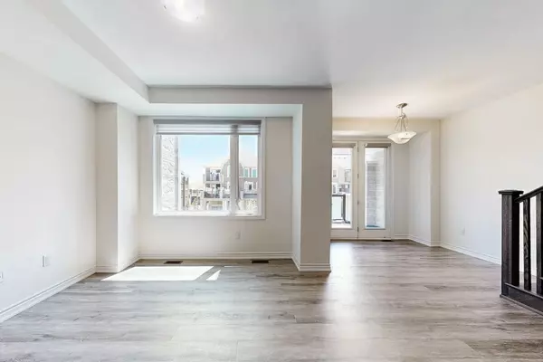 Markham, ON L6C 3L1,30 Thomas Frisby Jr CRES