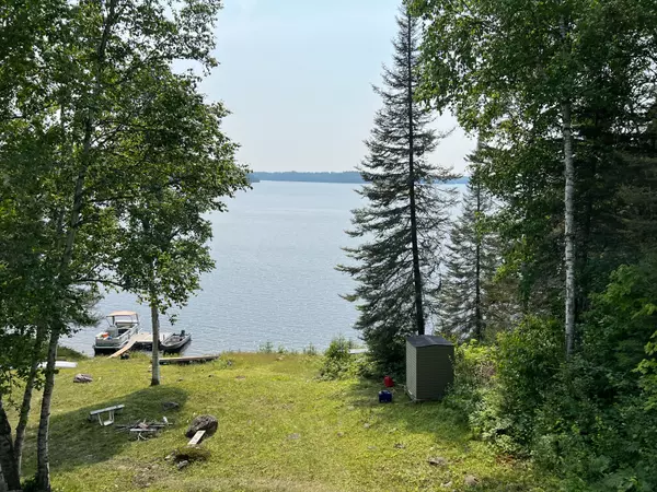 Kirkland Lake, ON P0K 1L0,PCL9572 SEC CST, MCVITTIE N/A