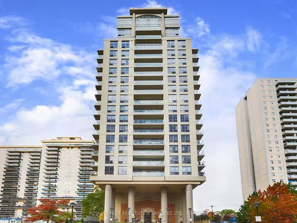 70 High Park AVE #204, Toronto W02, ON M6P 1A1