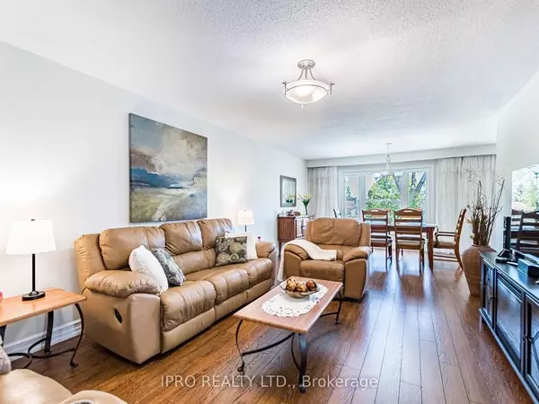 Mississauga, ON L5L 1C9,2404 Mainroyal ST
