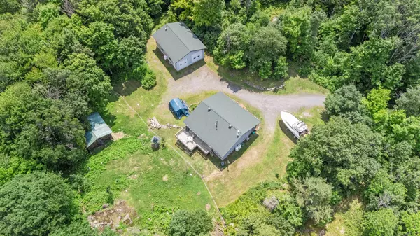 Seguin, ON P2A 0B2,88 Black RD