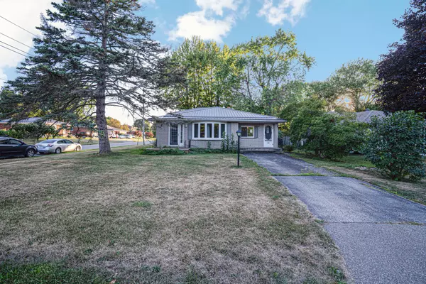 35 Lynn Park AVE, Norfolk, ON N0A 1N5