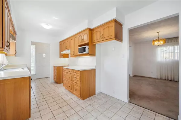 Guelph, ON N1E 1A2,29 Vista TER