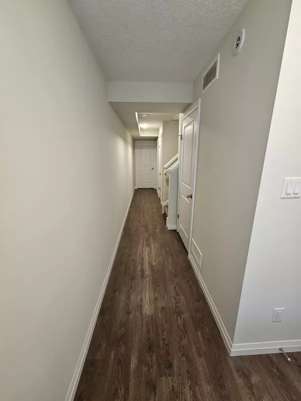 Kitchener, ON N2A 0L1,24 Morrison RD #C3