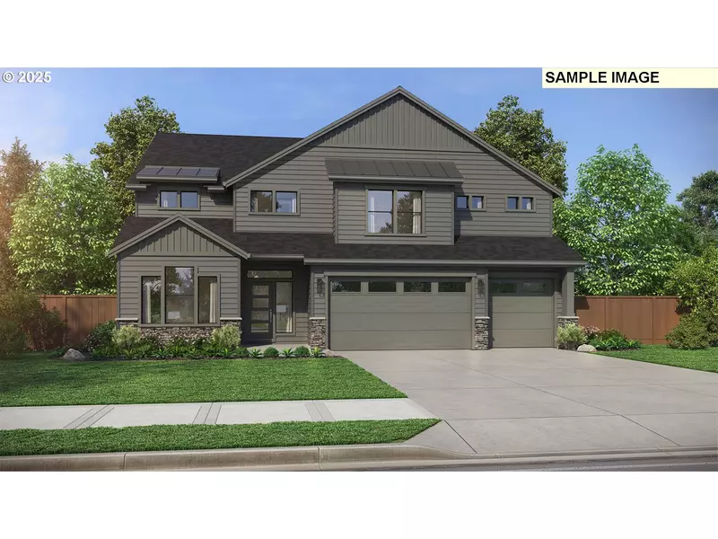 4725 NW 71ST AVE, Camas, WA 98607