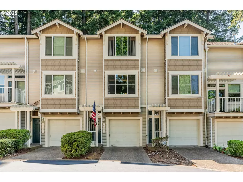 14198 SW BARROWS RD #3, Portland, OR 97223