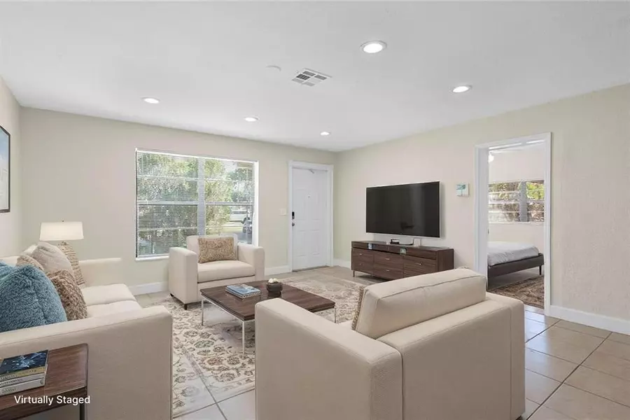2921 NW 21st St, Fort Lauderdale, FL 33311