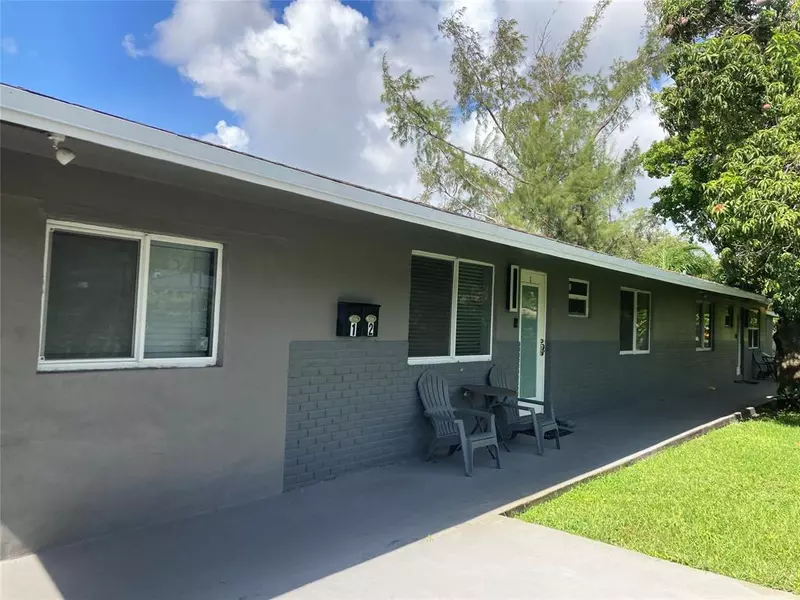 1175 NE 6th Ave #2B, Fort Lauderdale, FL 33304