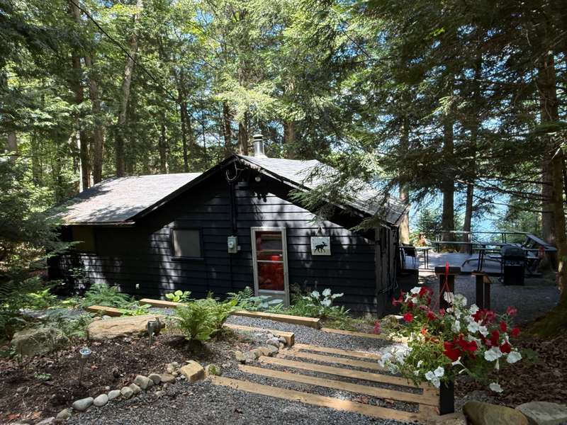 1146 Shoe Lake RD, Lake Of Bays, ON P0A 1E0