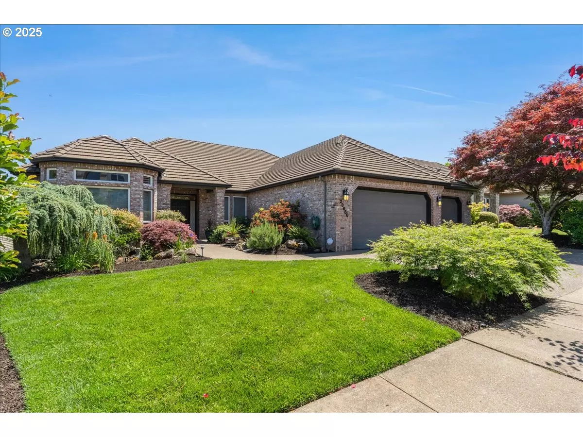 Sherwood, OR 97140,23680 SW ROBSON TER