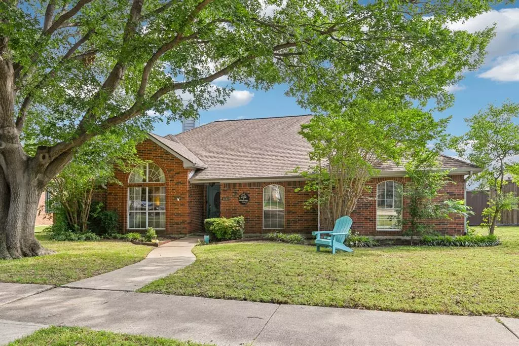 Carrollton, TX 75007,1213 Shawnee Trail