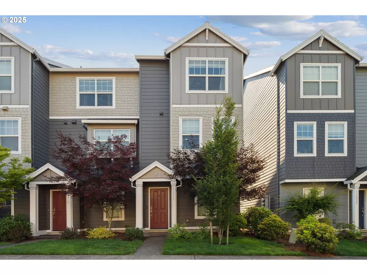 Portland, OR 97223,11044 SW SAGE TER