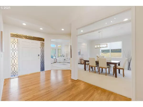 Sherwood, OR 97140,23680 SW ROBSON TER