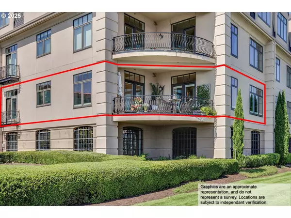 Portland, OR 97217,707 N HAYDEN ISLAND DR #215