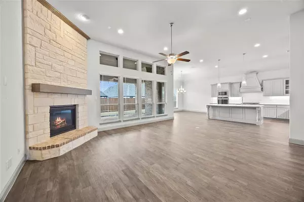 Rockwall, TX 75087,614 Summer Oaks Drive