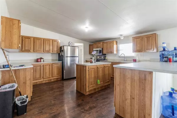 230 Private Road 4906, Haslet, TX 76052