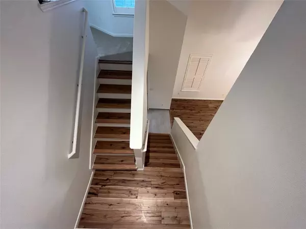 Plano, TX 75024,8605 Hunters Trace Lane