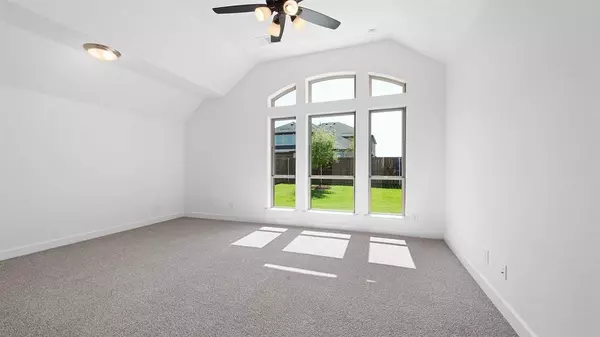 Celina, TX 75009,3201 Lacebark Street