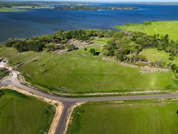 Honey Grove, TX 75446,330 Lakewood Lane