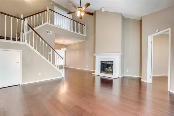 Dallas, TX 75230,12660 Hillcrest Road #8207