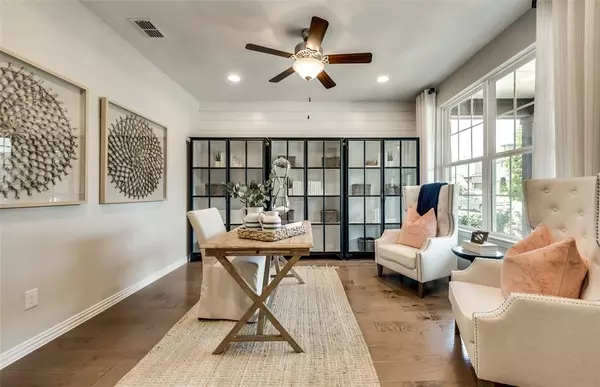 Pilot Point, TX 76258,14442 Mietner Street