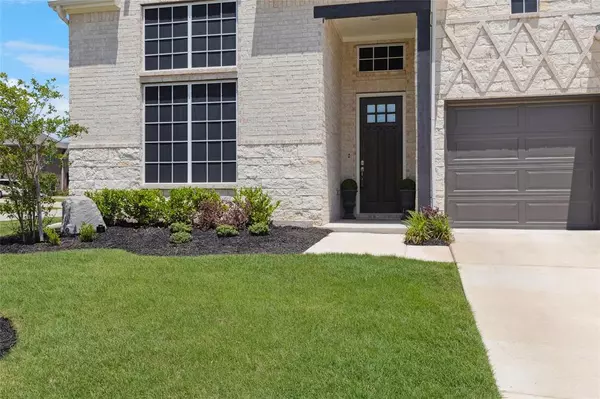 Mansfield, TX 76063,810 Brenda Drive