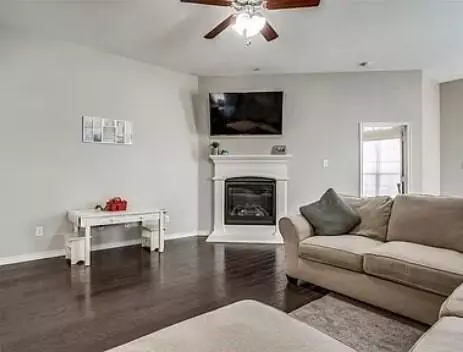 Mckinney, TX 75071,10013 Long Branch Drive