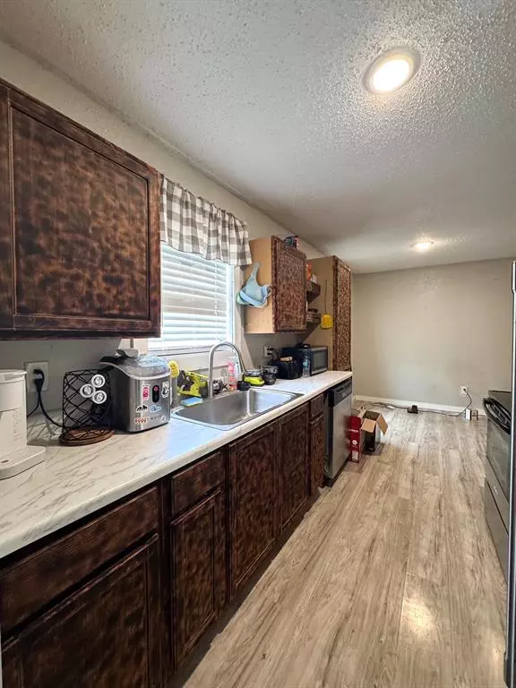 Pittsburg, TX 75686,143 CR 4425