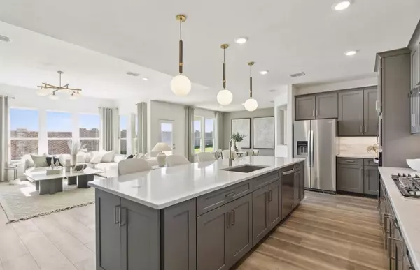Anna, TX 75409,1208 Kristina Street