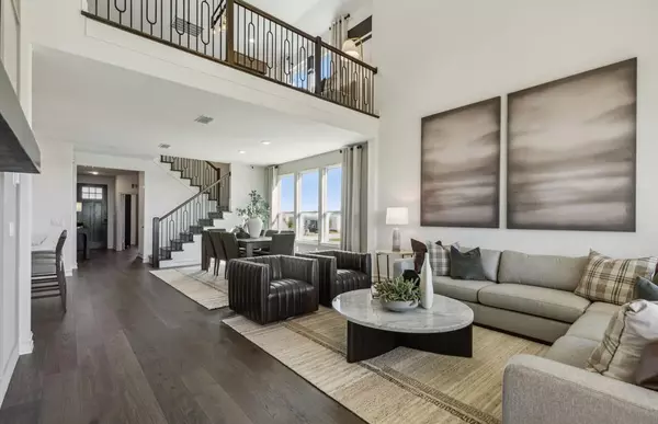 Mckinney, TX 75071,3905 Calderwood Drive