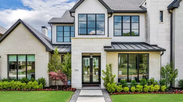 Dallas, TX 75214,7141 Lyre Lane