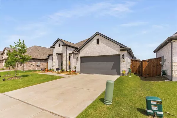 Forney, TX 75126,1121 Alaska Drive