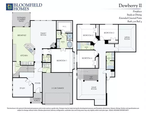Alvarado, TX 76009,210 Seminole Trail