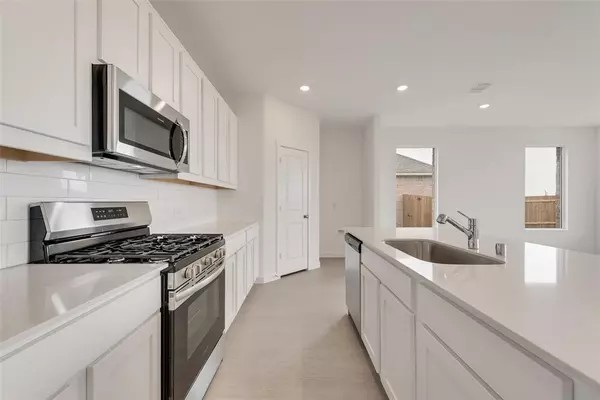 Mckinney, TX 75407,921 Raintree Road