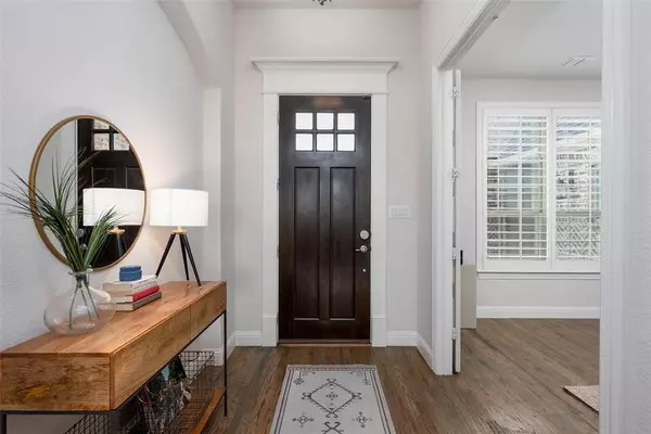 Frisco, TX 75033,1863 Peppervine Road