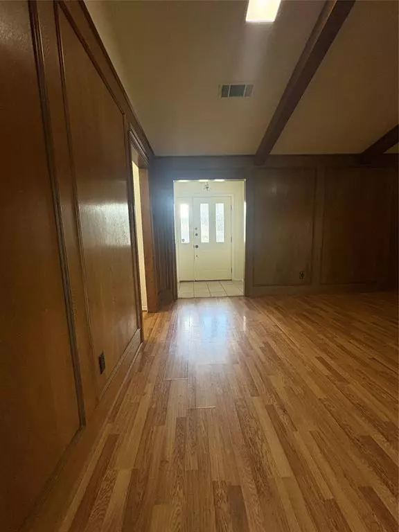 Waco, TX 76712,304 Chartwell Drive
