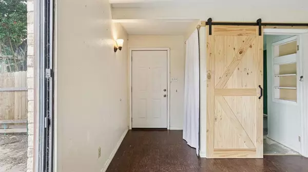 The Colony, TX 75056,4606 Chapman Street