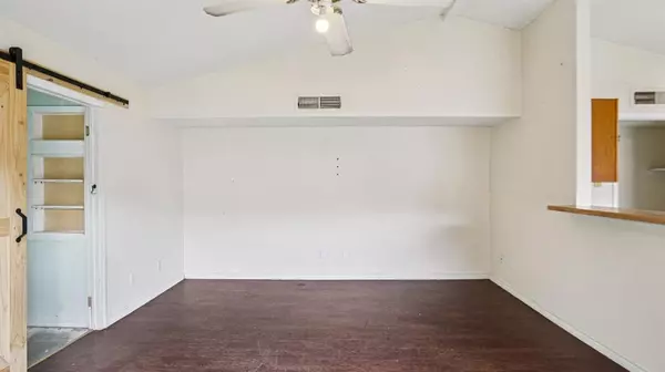 The Colony, TX 75056,4606 Chapman Street